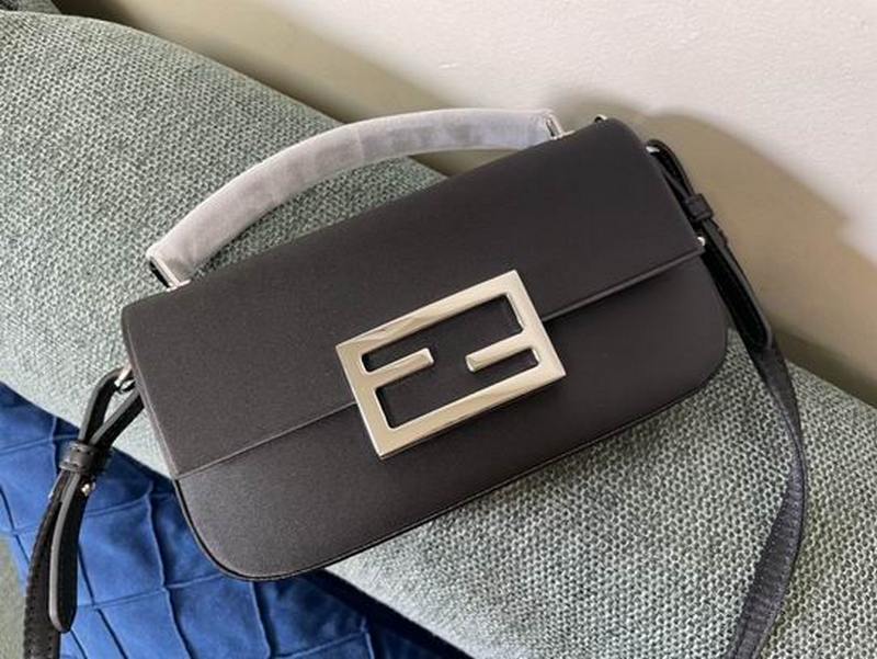 Fendi Handbags 35